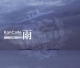 艦隊これくしょん -艦これ-  KanColle Original Sound Track vol.IV 【雨】 【未開封 新古品】