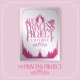 【早期予約特典：ケーブルマスコット付】THE PRINCESS PROJECT - FINAL -（初回生産限定盤DVD）  