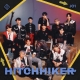 【早期予約特典:＜8TH SINGLE “HITCHHIKER” PREMIUM PRE-SHOWCASE「Where is my love?」追加公演エントリーコード＞付き】HITCHHIKER【初回限定盤A】