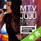 【中古（盤のみ）】MTV　UNPLUGGED　JUJU