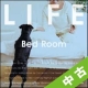 【中古ランク：C】LIFE〜Bed　Room