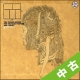 【中古ランク：C】3集－TWO　THINGS　NEEDED　FOR　THE　SAME　PURPOS