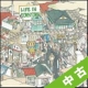 【中古ランク：C】LIFE　IN　DOWNTOWN