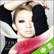 【中古（盤のみ）】ETERNITY　〜Love　＆　Songs