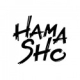 HAMASHO　第2シーズン　2巻セット  