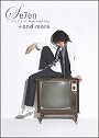 SE7EN　／　S．E．7．E．N：Music　Video　Clips＋and　more  