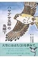 【アウトレット本　30%オフ】ハヤブサ五郎の急降下