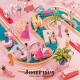 Journey（B）[初回限定盤]