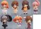 アイドルマスター シンデレラガールズ ねんどろいどぷち アイドルマスター シンデレラガールズ ステージ02