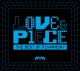 Love　＆　P1ece　：　The　Best　of　P1Harmony　初回盤　（CD＋フォトブック）[初回限定盤]