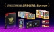 Nintendo　World　Championships　ファミコン世界大会　Special　Edition[初回限定盤]