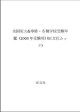 2003年受験用　全国短大＆専修・各種学校　受験年（2003）