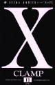 X（11）