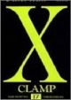 X（17）
