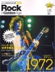 Rock　In　Golden　Age　ハード・ロック、世界を揺るがす轟音　1971－1972（2）