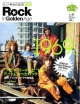 Rock　In　Golden　Age　“アビイ・ロード”と“トミー”、アートになったロック　1969（2）（18）