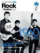 Rock　In　Golden　Age　ロックンロールが迎える新時代の前夜　1960－1962（29）