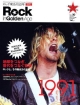 Rock　In　Golden　Age　地球をつなぎ、世代をつなぐ音楽　1991－2005（30）