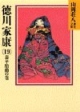 徳川家康　泰平胎動の巻（19）