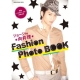 Fashion　Photo　BOOK　ジョージ　by　向井理　映画『パラダイス・キス』official