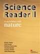 Science　Reader　Student　Book（2）
