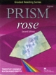 PRISM　rose　Second　Edition