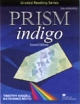 PRISM　indigo　Second　Edition