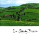 La　Strada　Bianca　Yoshii’s　photograph　collection