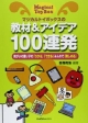 マジカルトイボックスの教材＆アイデア100連発