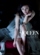 IQUEEN　広末涼子　SPECIAL　EDITION（3）