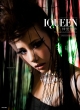 IQUEEN　仲里依紗　SPECIAL　EDITION　PLUP　SERIES（5）