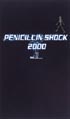 PENICILLIN　SHOCK2000　1  