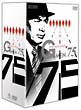 Gメン’75　〜BEST　SELECT　BOX〜  [初回限定盤]