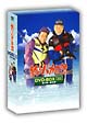 釣りバカ日誌　DVD－BOX　Vol．3  