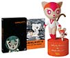 TAMALA2010　a　punk　cat　in　space　DVD－BOX  [初回限定盤]