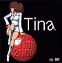 Love　Tina　2000  
