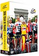 ツール・ド・フランス2008　スペシャルBOX  