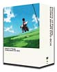 交響詩篇エウレカセブン　DVD－BOX  [初回限定盤]