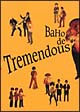 BAHO　de　TREMENDOUS  [期間限定盤]