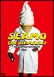 SEAMO　ON　DEMAND　〜perfect　clip　collection〜  