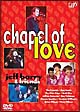 chapel　of　love：jeff　barry　and　friends  