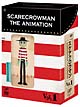 スケアクロウマン　SCARECROWMAN　THE　ANIMATION　1【豪華盤・フィギュア同梱】  [初回限定盤]
