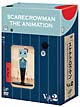 スケアクロウマン　SCARECROWMAN　THE　ANIMATION　2【豪華盤・フィギュア同梱】  [初回限定盤]