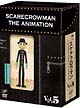 スケアクロウマン　SCARECROWMAN　THE　ANIMATION　5【豪華盤・フィギュア同梱】  [初回限定盤]