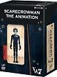 スケアクロウマン　SCARECROWMAN　THE　ANIMATION　7【豪華盤・フィギュア同梱】  [初回限定盤]