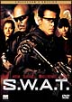 S．W．A．T．　コレクターズ・エディション  [期間限定盤]