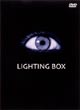 LIGHTING　BOX  