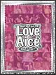 1st　Tour　2007　”Love　Aice5”　〜Tour　Final！！〜  