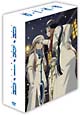 ARIA　The　ANIMATION　DVD－BOX  [初回限定盤]
