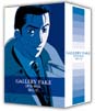ギャラリーフェイク　DVD－BOX【BLUE】  [期間限定盤]